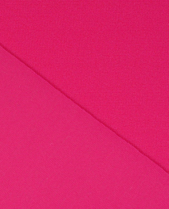 Бифлекс Morea Magenta 0852 цвет розовый картинка 1