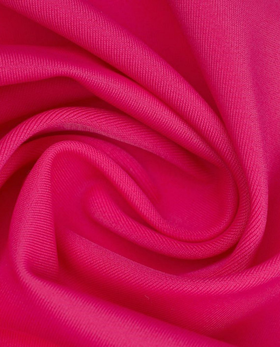 Бифлекс Morea Magenta 0852 цвет розовый картинка
