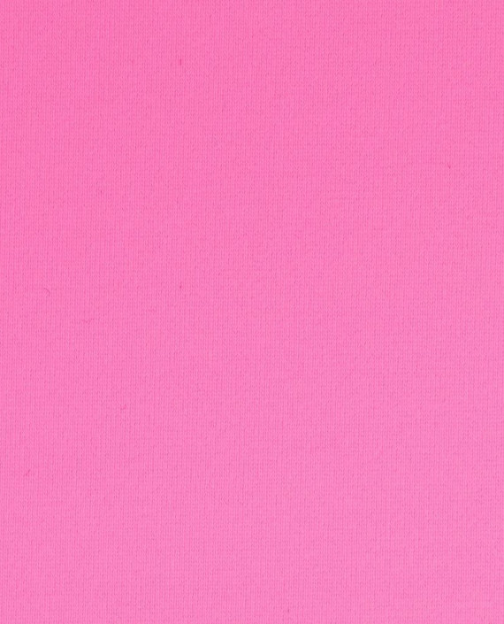 Бифлекс Morea PAPARAZZI 0816 цвет розовый картинка 2