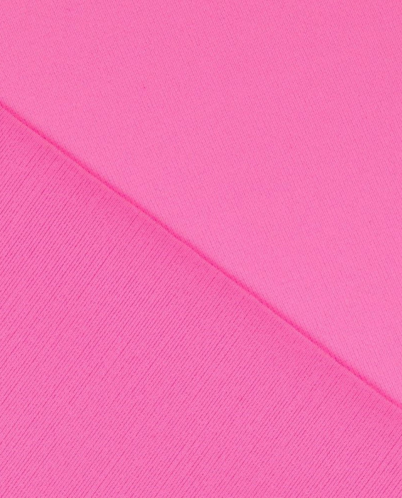 Бифлекс Morea PAPARAZZI 0816 цвет розовый картинка 1