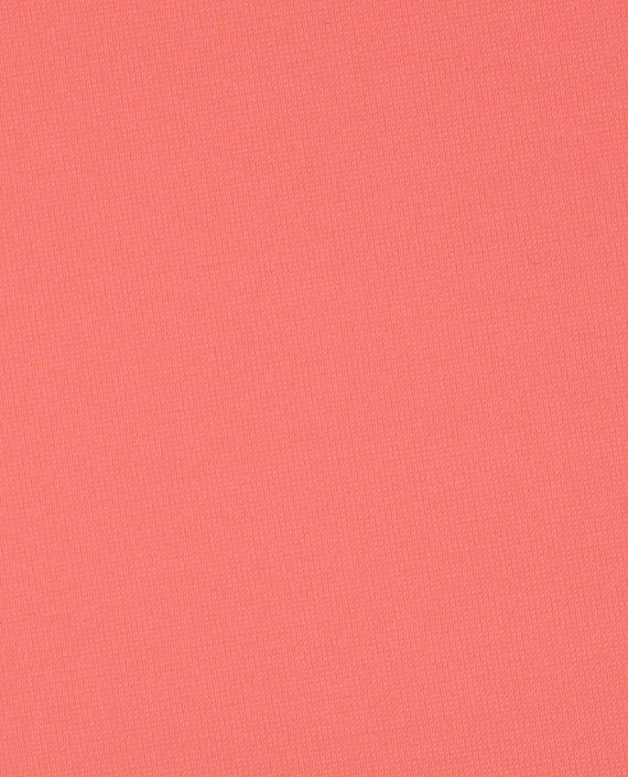 Бифлекс Vita Pl SEMI FLASH RED 0854 цвет розовый картинка 2