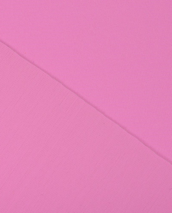 Бифлекс Vita CAMEO 0840 цвет розовый картинка 1