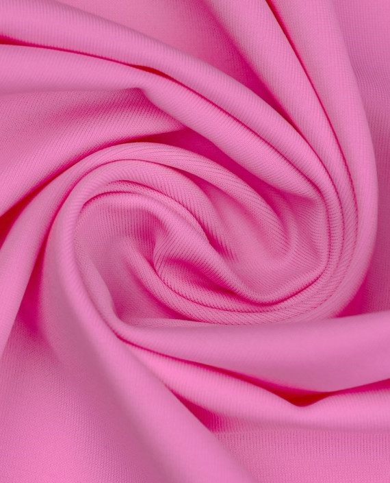 Бифлекс Vita CAMEO 0840 цвет розовый картинка