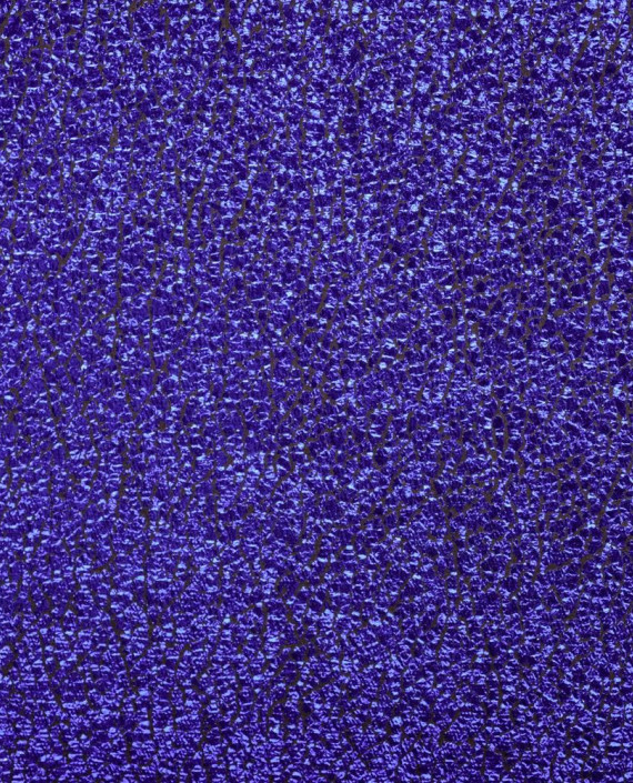 Искусственная замша 453 цвет фиолетовый картинка