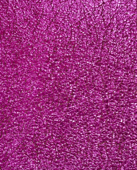 Последний отрез 0.6м Искусственная замша 1454 цвет розовый картинка