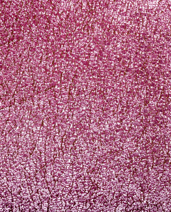 Последний отрез 0.6м Искусственная замша 1457 цвет розовый картинка