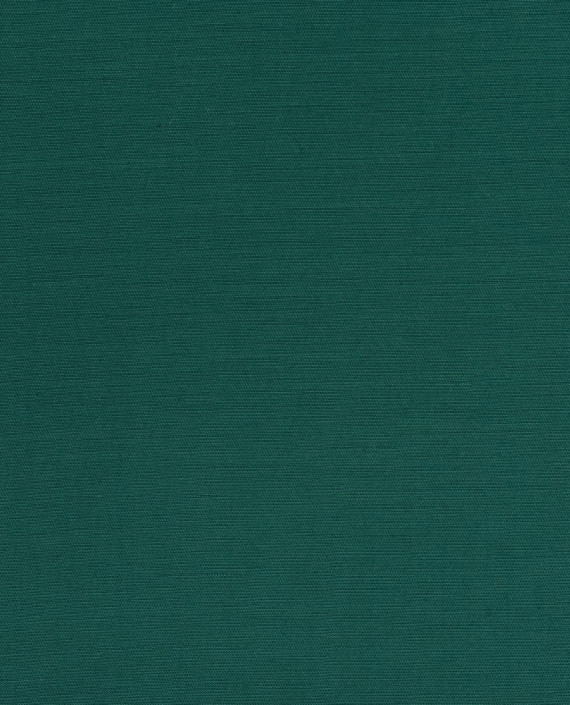 Курточная хлопковая 927 цвет зеленый картинка 2