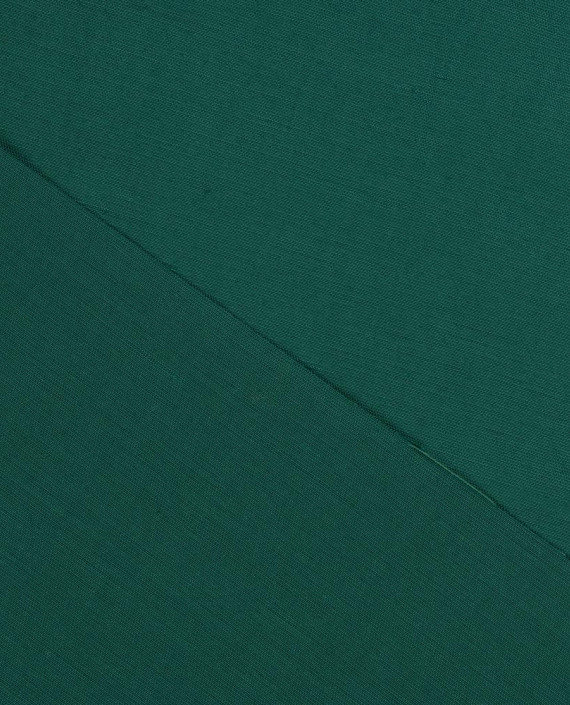 Курточная хлопковая 927 цвет зеленый картинка 1