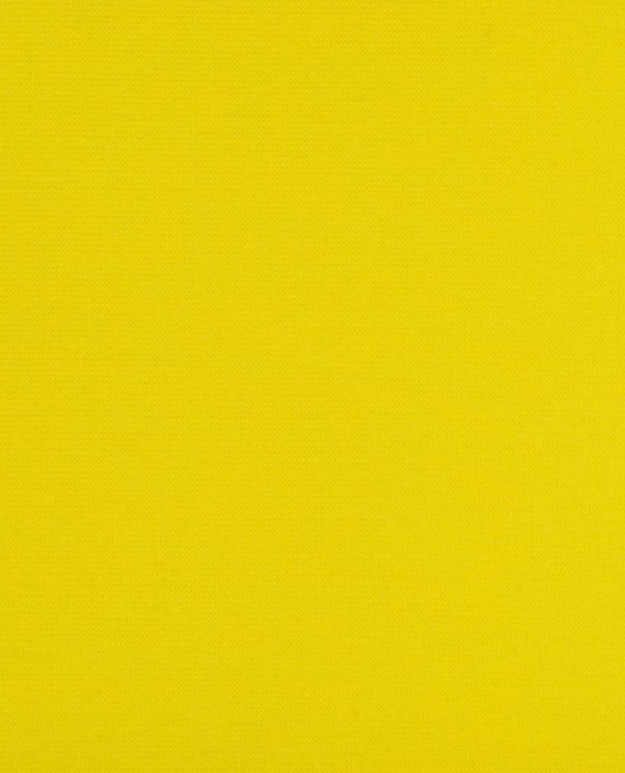 Джерси  3260 цвет желтый картинка 2