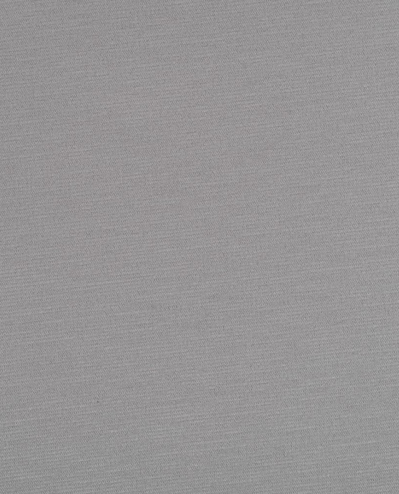 Джерси  3266 цвет серый картинка 2