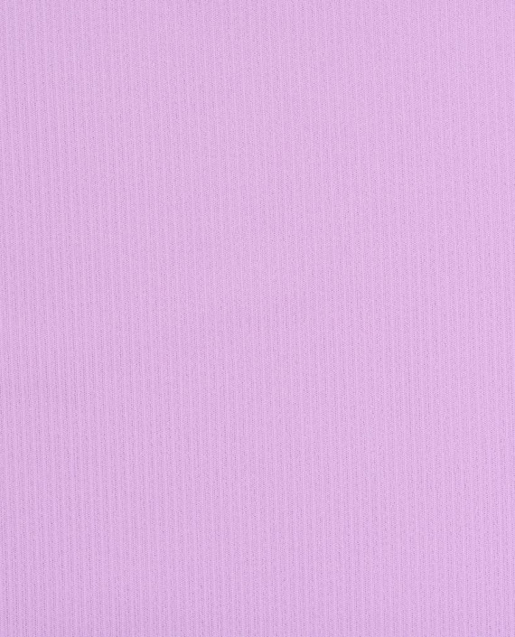 Трикотаж рибана 3287 цвет розовый картинка 2