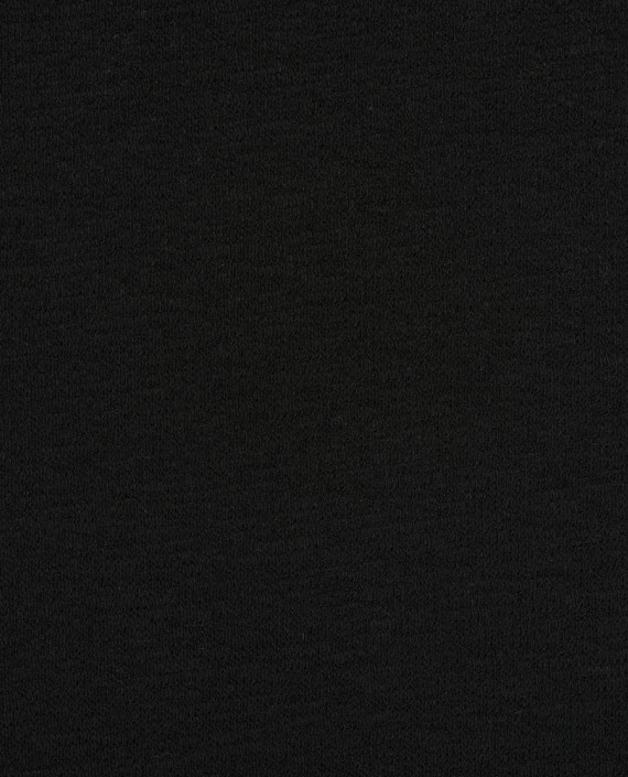 Футер 3292 цвет черный картинка 2