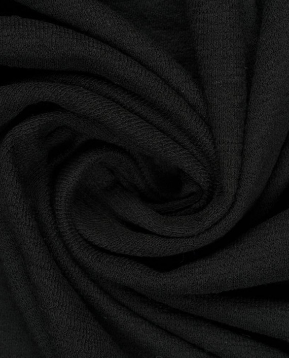 Футер 3292 цвет черный картинка