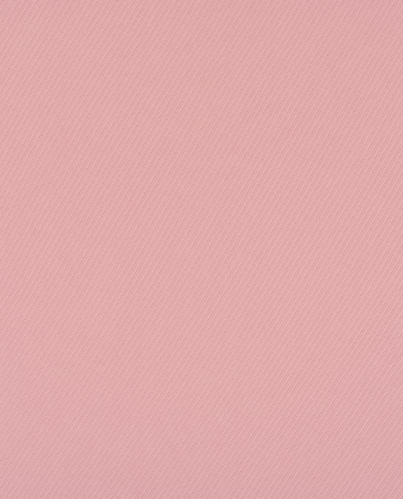 Костюмная 0125 цвет розовый картинка 2