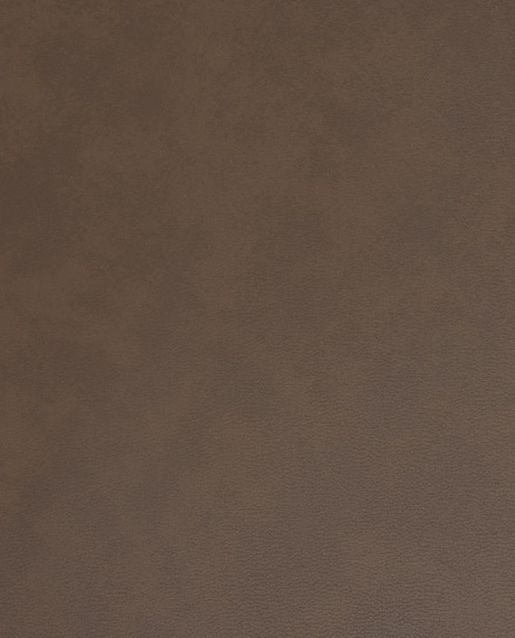 Искуственная кожа мебельная 007 цвет коричневый картинка 2