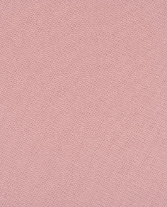 Костюмная 0127 цвет розовый картинка 2