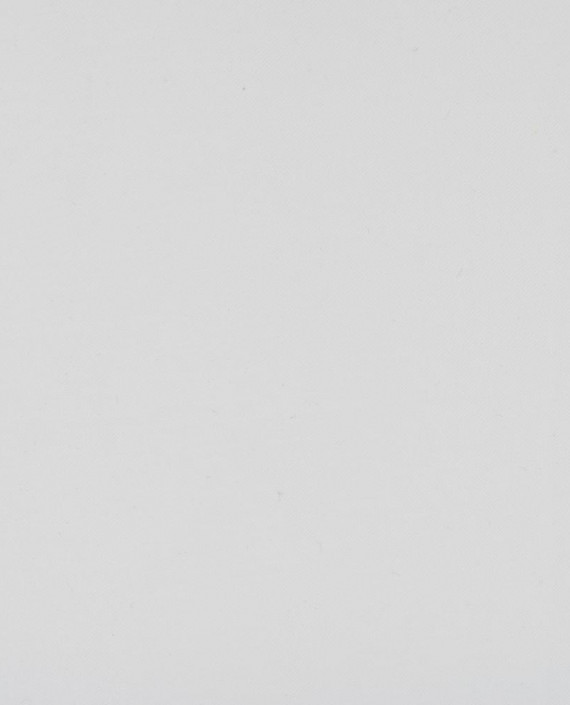 Вискоза рубашечная  0712 цвет белый картинка 2