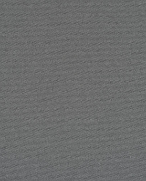 Хлопок костюмный 3351 цвет серый картинка 2