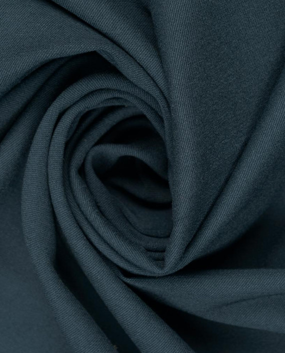 Вискоза костюмная  0711 цвет серый картинка