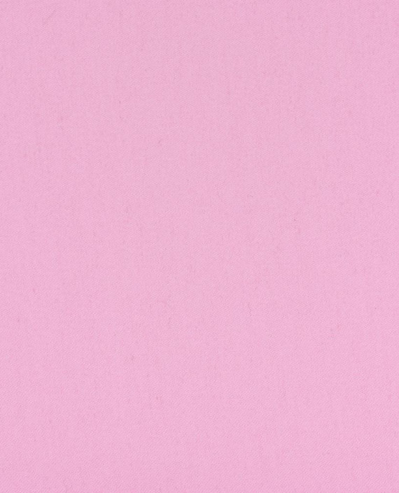 Джинс стрейч 973 цвет розовый картинка 2