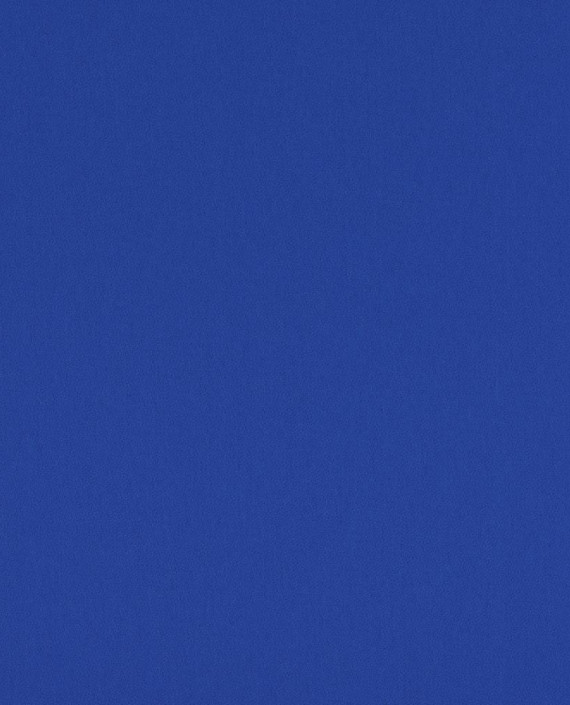 Костюмная 0131 цвет синий картинка 2