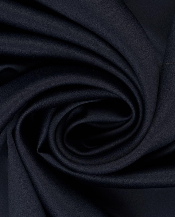 Плательная 1166 цвет черный картинка