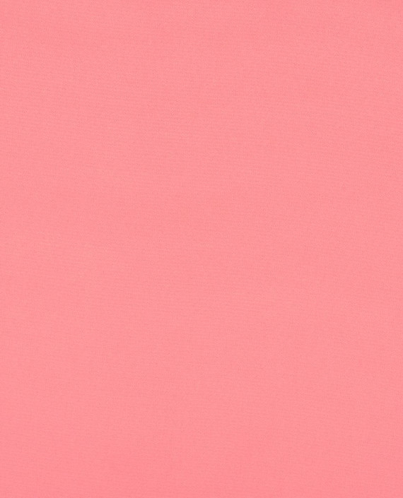 Шелк плательный 0339 цвет розовый картинка 2