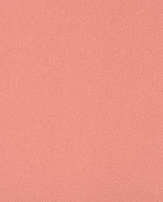 Креп плательный 0070 цвет розовый картинка 2