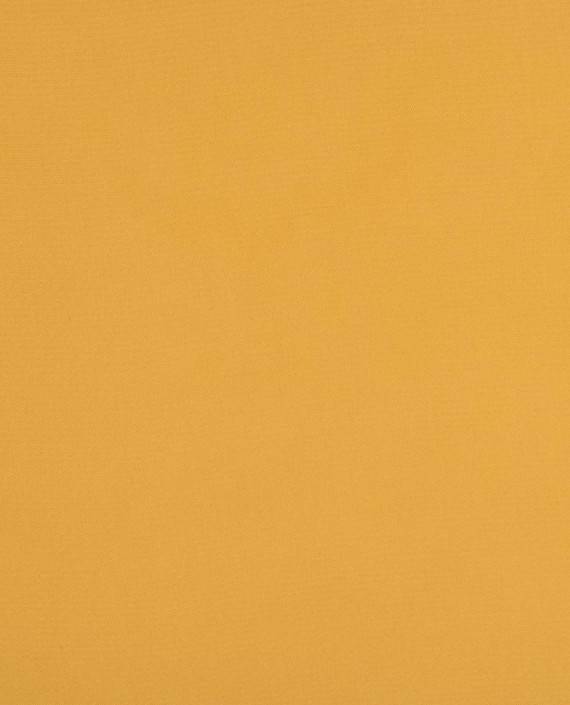 Плательная 1189 цвет желтый картинка 2