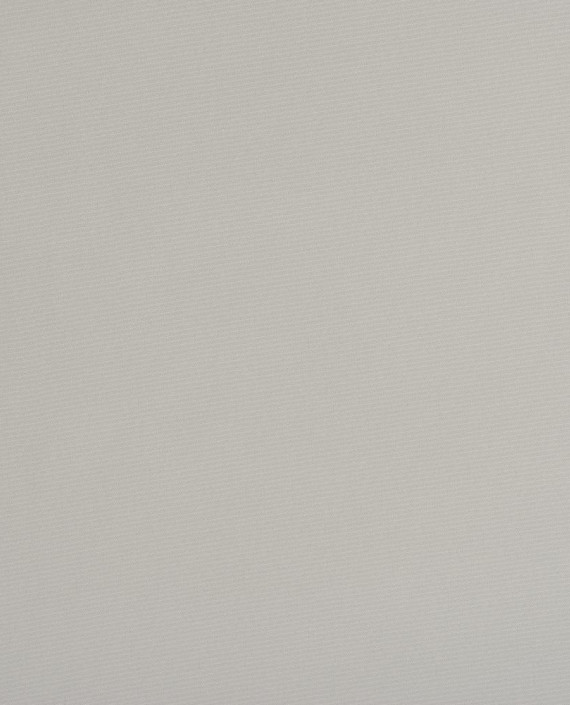 Шелк плательный 0335 цвет серый картинка 2