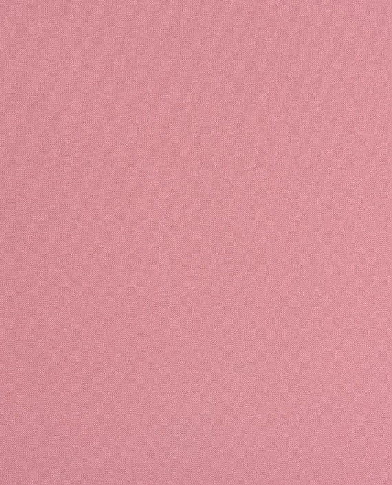 Шелк атлас 232 цвет розовый картинка 2