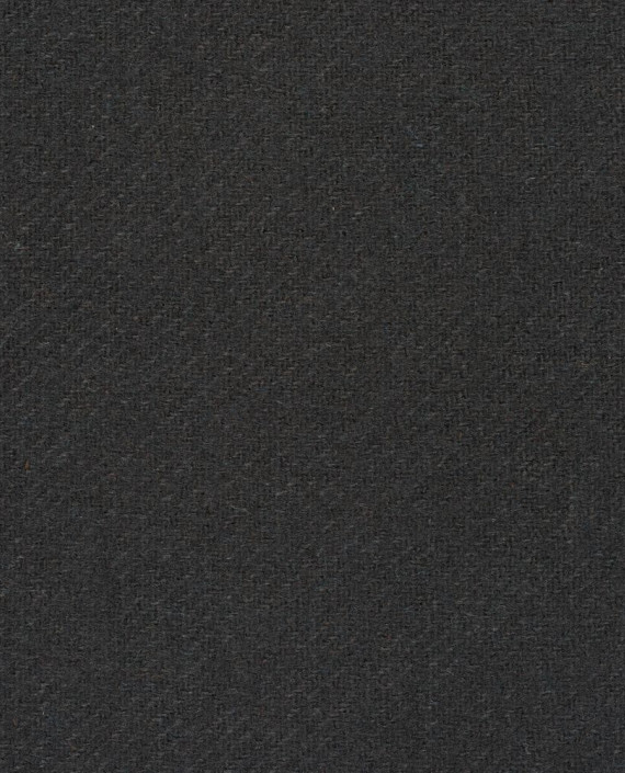Шерсть пальтовая 2670 цвет серый картинка 2