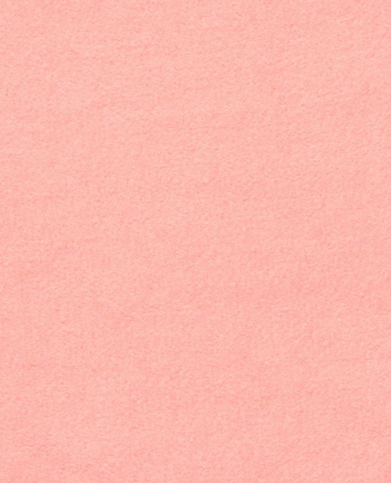 Пальтовая 2749 цвет розовый картинка 2
