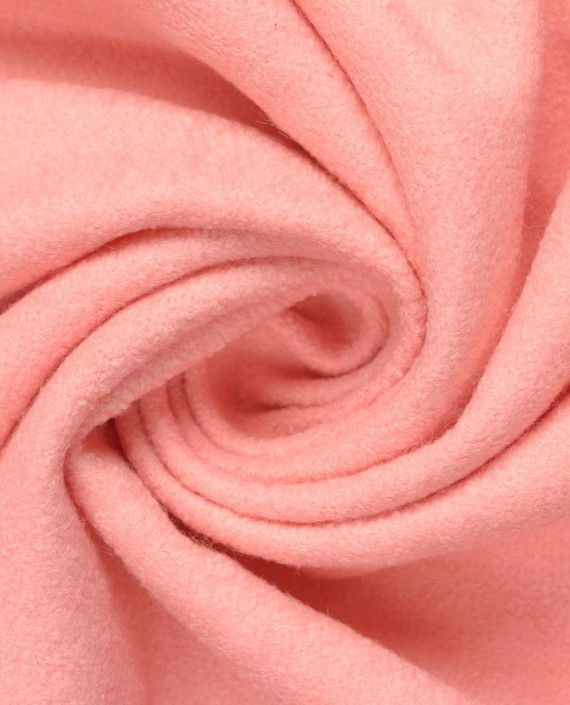 Пальтовая 2749 цвет розовый картинка