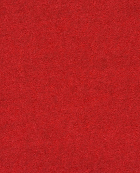 Пальтовая 2748 цвет красный картинка 2