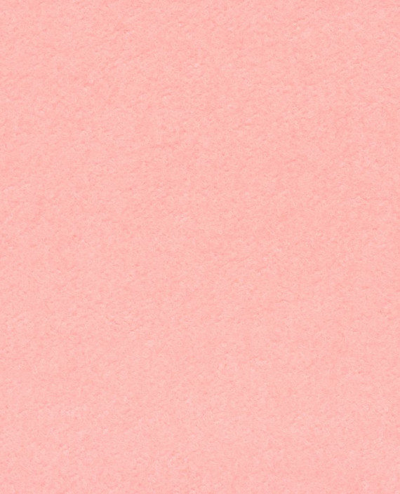 Пальтовая 2746 цвет розовый картинка 2