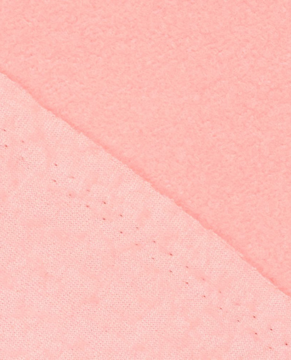 Пальтовая 2746 цвет розовый картинка 1