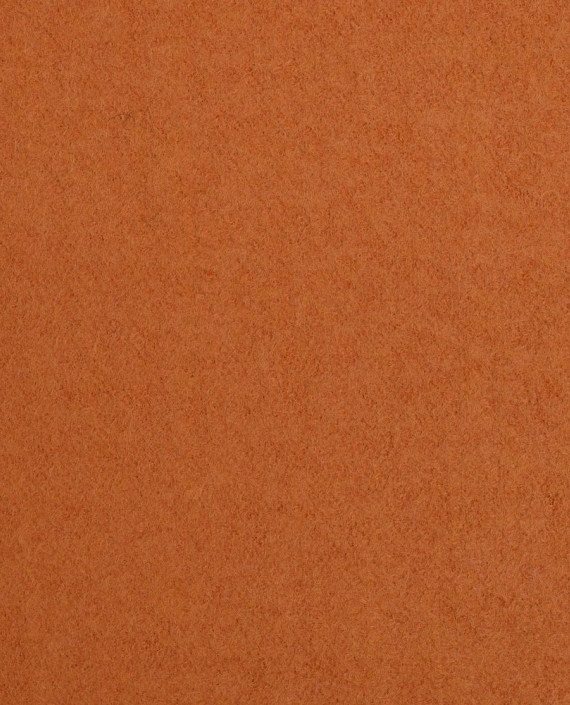 Пальтовая 2745 цвет коричневый картинка 2
