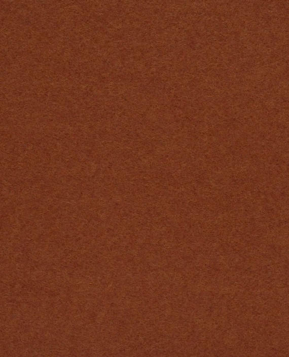 Пальтовая 2744 цвет коричневый картинка 2