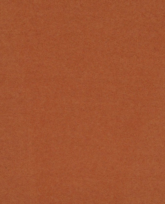 Пальтовая 2743 цвет коричневый картинка 2