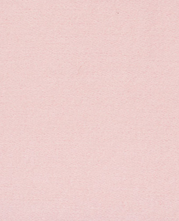 Пальтовая 2742 цвет розовый картинка 2