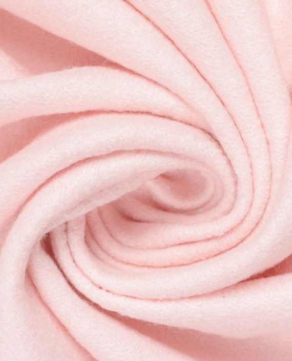 Пальтовая 2742 цвет розовый картинка