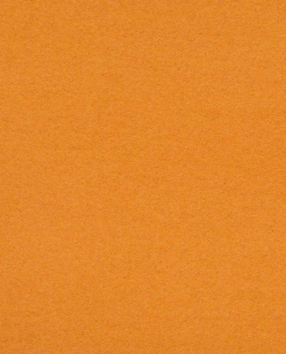 Пальтовая 2739 цвет оранжевый картинка 2