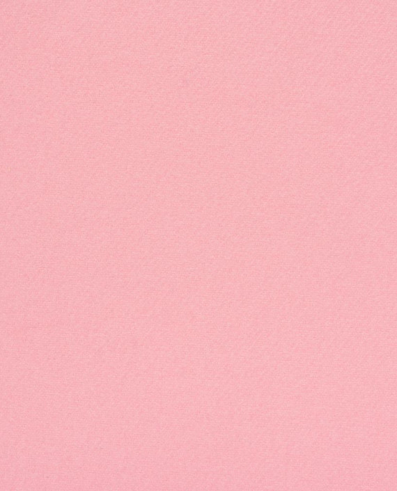Пальтовая 2733 цвет розовый картинка 2
