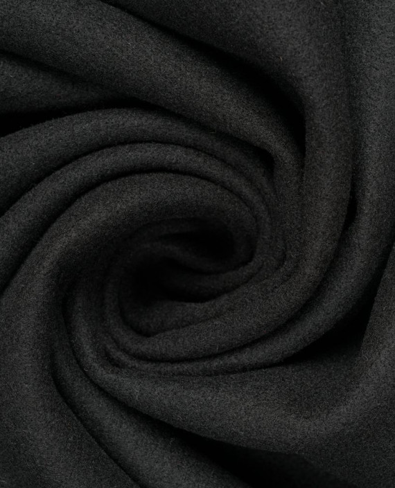 Пальтовая 2750 цвет черный картинка