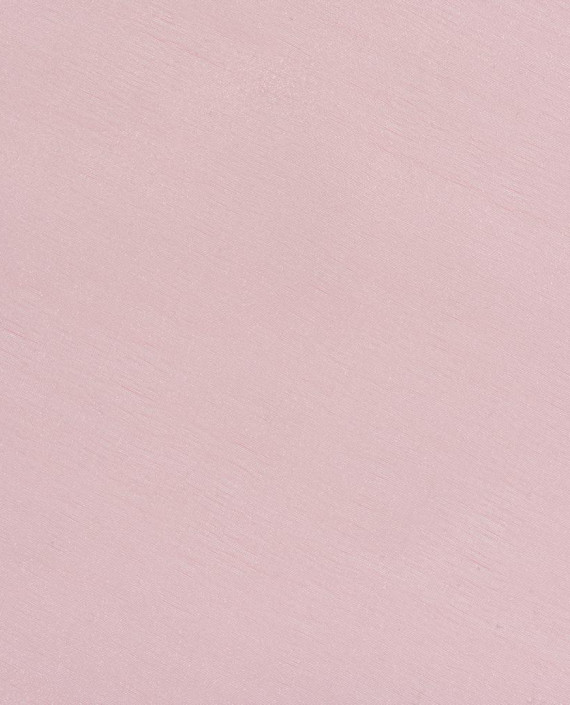 Органза снежок портьерная 164 цвет розовый картинка 2