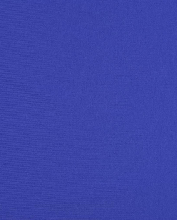 Бифлекс Malaga OXFORD 1087 цвет синий картинка 2
