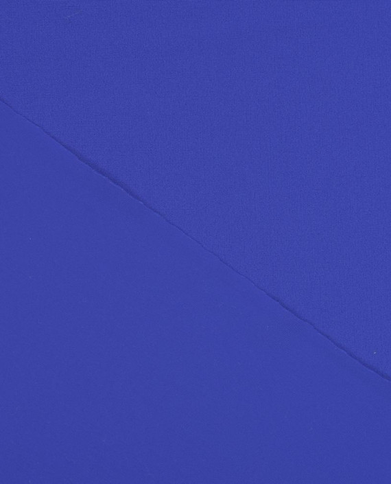 Бифлекс Malaga OXFORD 1087 цвет синий картинка 1