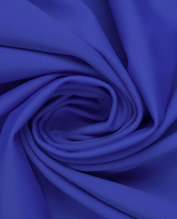 Бифлекс Malaga OXFORD 1087 цвет синий картинка