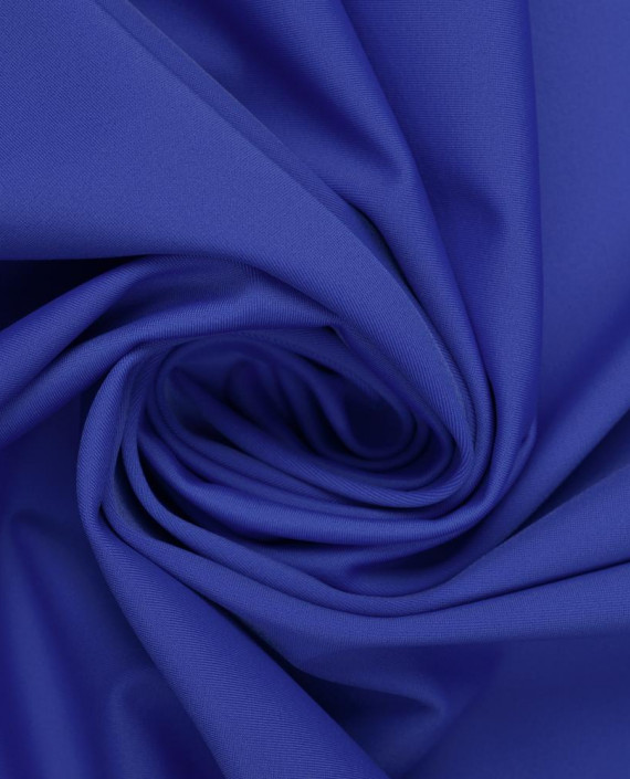 Бифлекс 1079 цвет синий картинка
